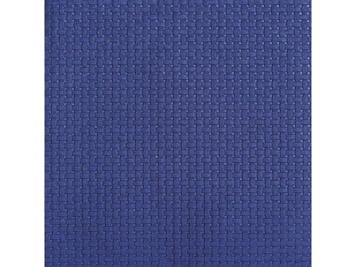 STEWO Salviette 33x33cm 2572748542 motivo 15 pezzi (7630021124947)