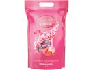 LINDT Lindor Kugeln 801513 Erdbeere & Rahm 1000g (4000539499869)