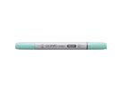 COPIC Marker Ciao 22075242 BG01 - Aqua Blue (4511338007945)
