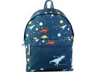 ANCOR Sac à dos Classic 29x40x16cm 116601 B'LOG PLAY ME, Dinos (5604730116601)