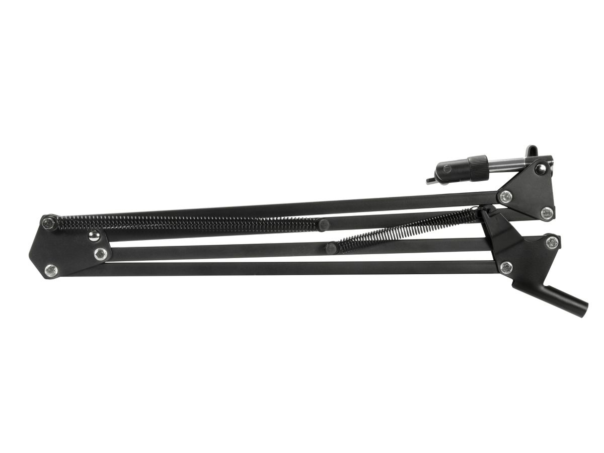 SPEEDLINK VOLITY Accessory Set SL-800011-BK Streaming set (4027301323061)