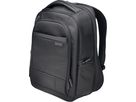 LEITZ Business Laptop-Rucksack K60382EU ContourTM 2.0, 15.6 Zoll (5028252596855)