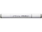 COPIC Marker Sketch 21075102 T-5 - Toner Grey No.5 (4511338006863)