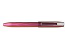 ONLINE Füllhalter Slope M 26130/3D Metallic Pink M (4014421261304)