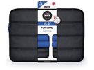 PORT Portland Sleeve 105220 15.6 Black (3567041052209)