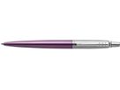 PARKER Kugelschreiber M 1953190 JOTTER Victoria violet (3501179531908)