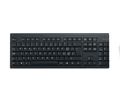 KENSINGTON KB150 EQ Wireless Keyboard K75561CH (5028252644136)
