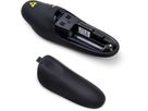 DICOTA Pin Point Wireless D30933-V1 Laser Pointer (7640158661437)