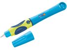 PELIKAN Füllhalter Griffix 809160 neonfresh blue R (4012700809162)