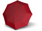 KNIRPS Regenschirm T.200 3201.150 rot, Duomatic (9003034256833)