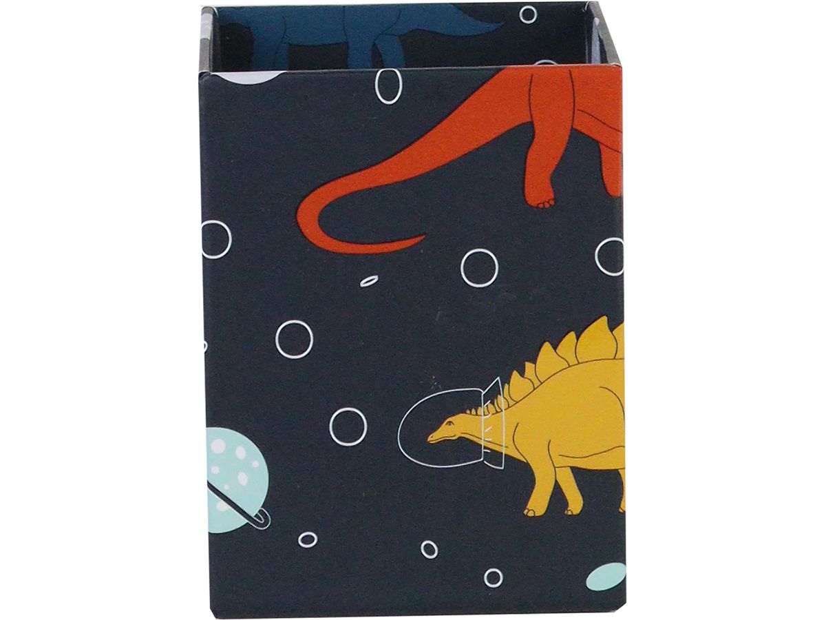 ANCOR porte-crayons 116564 B'LOG PLAY ME (5604730116564)