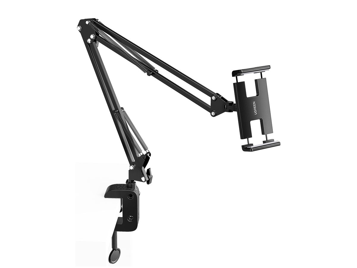 UGREEN Universal Holder 50394 With Flexible Long Arm (BB) (6957303853946)