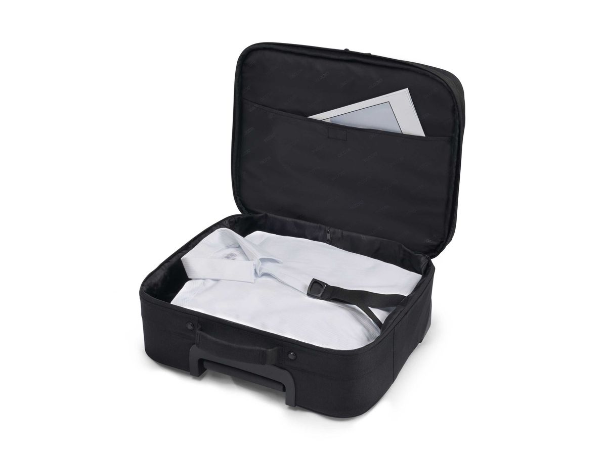 DICOTA Multi Roller SCALE 14-15.6 D31441-RPE T (7640158666401)