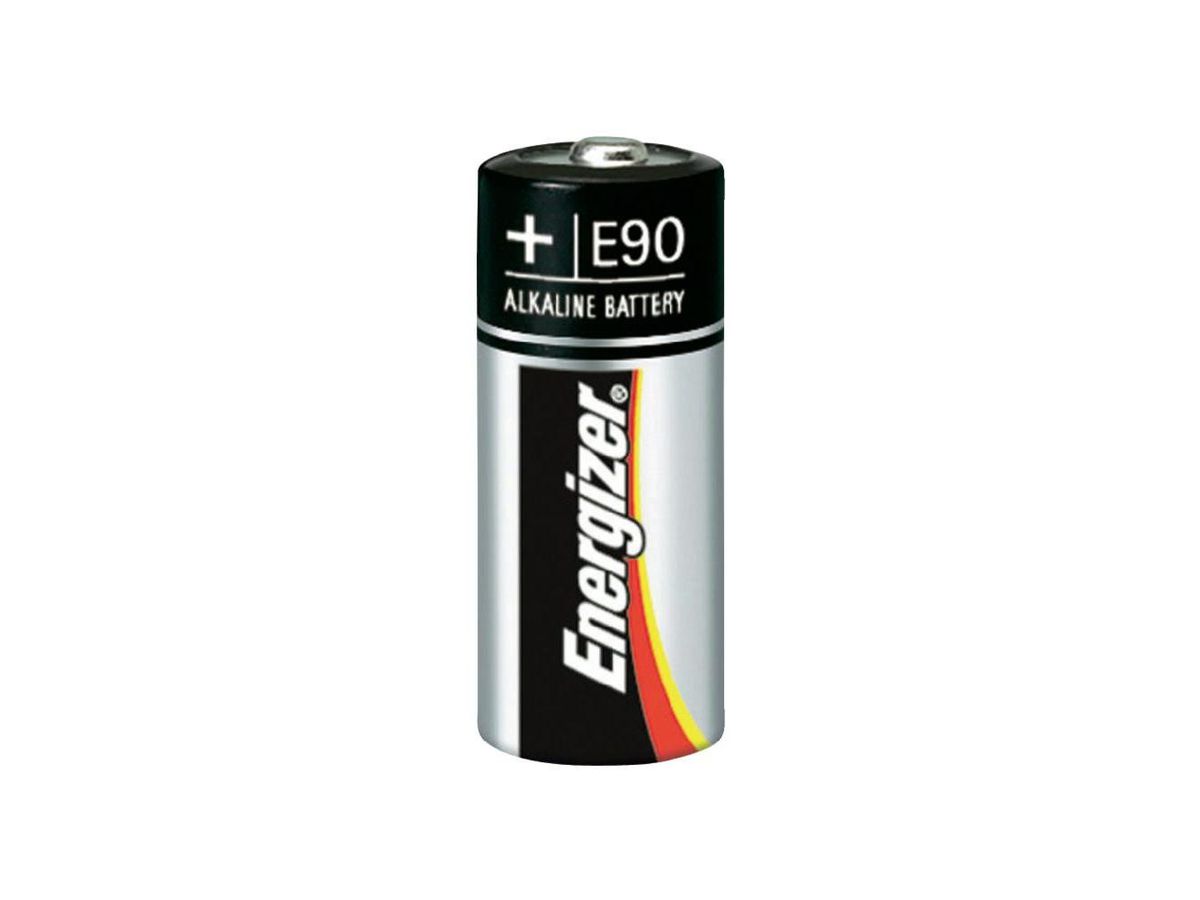 ENERGIZER Pile speciale 1.5V E300803302 2 pezzi (7638900295634)