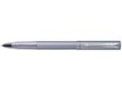 PARKER Rollerball F 2159775 VECTOR XL Silver-Grey (3026981597756)