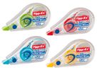 TIPP-EX MiniPocket Mouse 5mmx6m 926397 weiss (3086123372887)