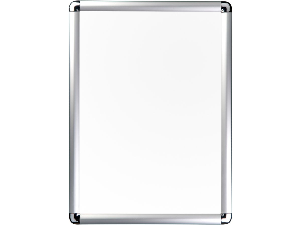 MAGNETOPLAN Cornice SP A1 12171 Alu (4013695049700)