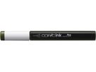 COPIC Ink Refill 21076163 BG96 - Bush (4511338056400)