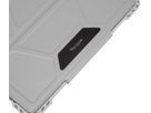 TARGUS Surface Go Protect Case THZ779GL grey (5051794026702)