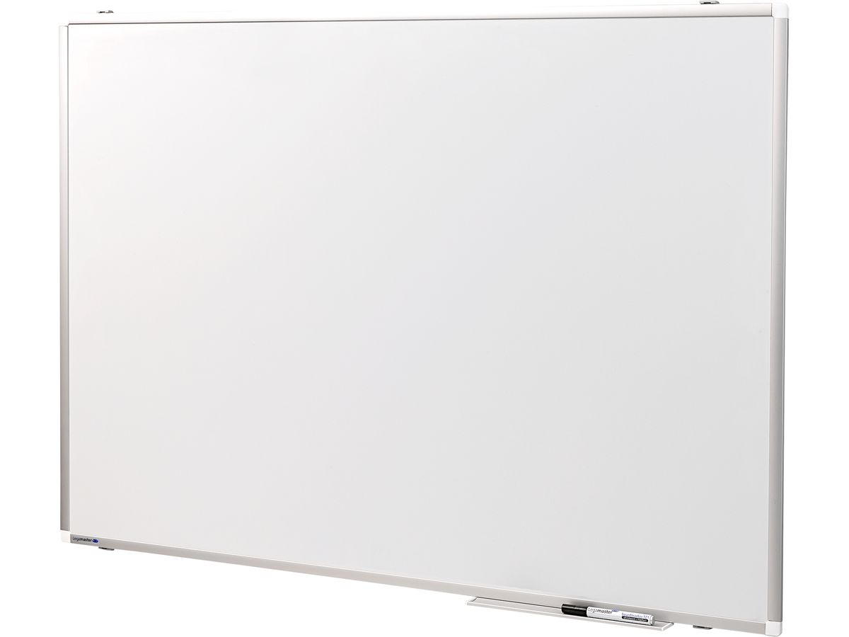LEGAMASTER Whiteboard Premium Plus 7-101054 90x120cm (8713797099592)