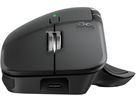 LOGITECH MX Master 4 for Business 910-007617 (5099206133143)
