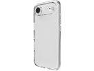 ZAGG Crystal Palace Cases Apple 702318853 iPh.18,Capitol,Plus/Air,Cl. (0840390358028)