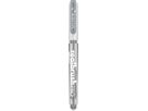 KARIN Real Brush Pen Pro 0.4mm 31Z158 gris froid 3 (5904446030735)