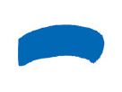 TALENS Gouache 20ml 08045122 bleu (8712079054908)