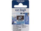 VAN GOGH Peinture aquarelle 5gr. 20864111 bronze No. 4111 (8712079419271)