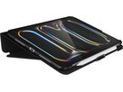 SPECK Balance Folio Black 150525-D143 iPad Pro 11 (2024) (0840168536160)