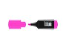 FABER-CASTELL Textmarker TXTLNR SF 154228 pink (4005401542285)