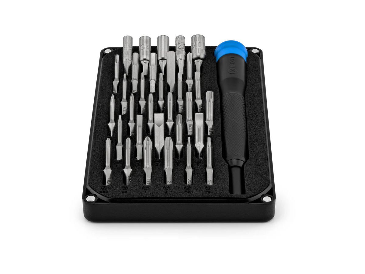 IFIXIT Moray IF145475-1 (0856235006528)