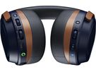TURTLE BEACH Stealth 700 GEN3, Cobalt TBS-2101-25 Wireless Headset for Xbox (0731855021062)