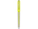 KARIN Brush Marker PRO 269 27Z269 suplhur yellow (5904446008765)