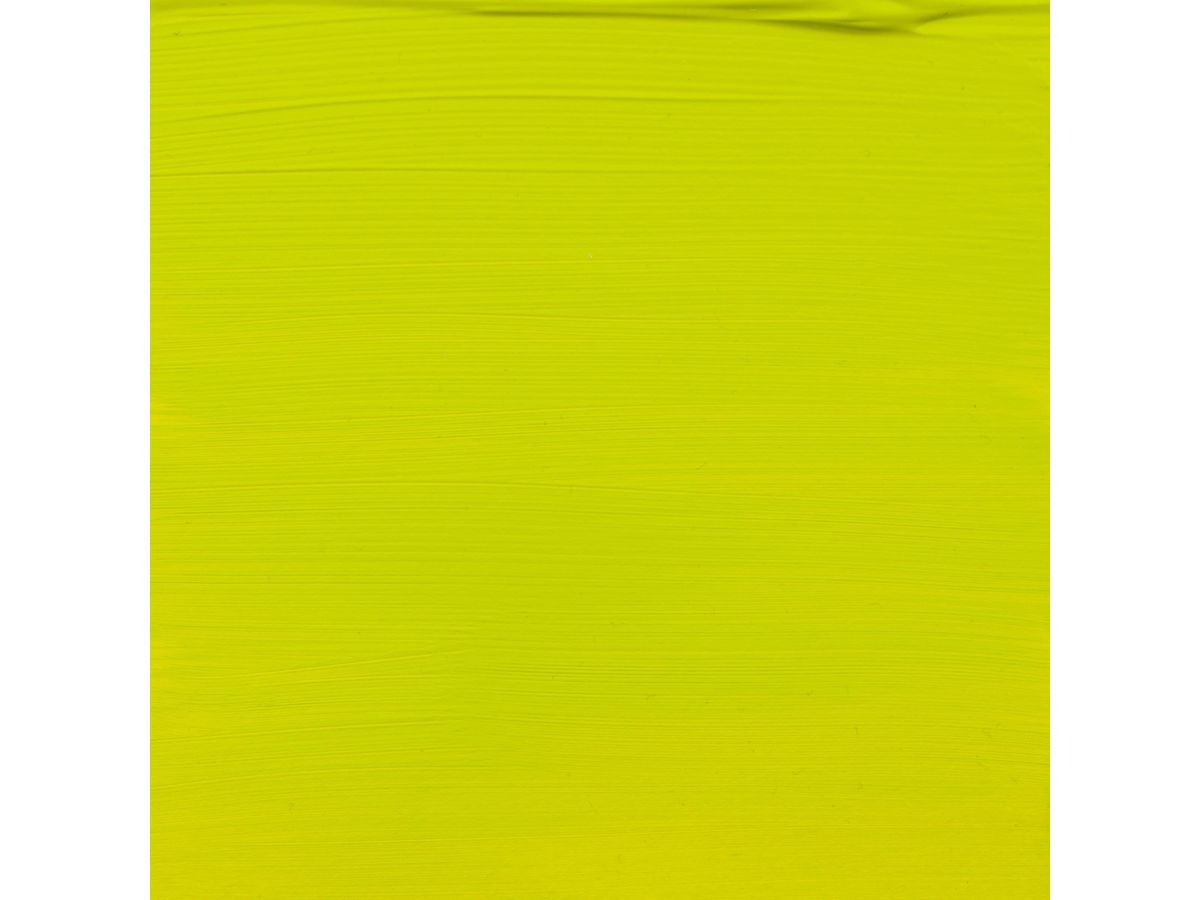 AMSTERDAM Acrylfarbe 500ml 17722432 grüngelb 243 (8712079281601)