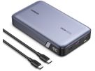 UGREEN Power Bank 20000mAh PD 100W 25188 (6941876221868)