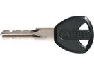 ABUS Kabelschloss SC Lock SCLOCK0206 assortiert (4003318803734)