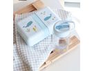 ALLC Lunch Box Ocean SBOCBU34 blau (8719715001043)