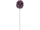 EGLO Kunstblume MEHAKIT 428176 lila 65cm (9008606281916)