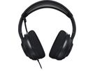 TURTLE BEACH Atlas 200 Headset TBS-5002-05 PC Black (0840454400304)