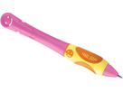 PELIKAN Matita Griffix 2014 HB 928754 berry (4012700928757)