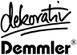 DEMMLER