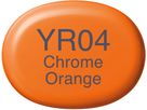 COPIC Marker Sketch 2107520 YR04 - Chrome Orange (4511338003657)