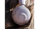 JLAB Go Lux ANC Headphones IEUHBGOLUXANCRMVE93 Wireless, Mauve (0810119073662)