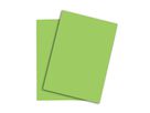 PAPYRUS Rainbow Paper FSC A4 88043140 160g, verde 250 fogli (7318761044366)