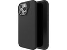 ZAGG Manhattan Cases Snap 702312679 Apple iPhone 15 Pro Max,Bl. (0840056194120)