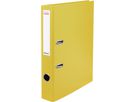 BIELLA Bundesordner 4cm 10341420U gelb A4 (7611365253357)