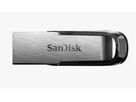 SANDISK USB-Stick Flair 64GB SDCZ73064 USB 3.0 ()