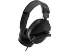 TURTLE BEACH Ear Force Recon 70X Black TBS-2001-05 Headset, Xbox SeriesX (0731855020003)