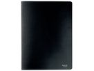 LEITZ Dossier raccoglit. Recycle A4 3904-00-95 nero, cartone (4002432128020)